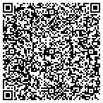 QR code with Professional Forms And Graphics Inc contacts