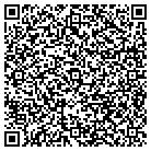 QR code with Allan S Davis Md Res contacts