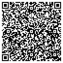 QR code with Fine Woodcrafters contacts