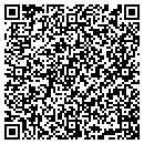 QR code with Select Cleaners contacts
