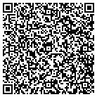 QR code with Rick Carpet Installation contacts