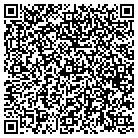 QR code with Rick Rauscher Carpet Instltn contacts