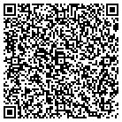 QR code with Drumset & Percussion Lessons contacts