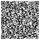 QR code with Arlington Heights Park Dist contacts