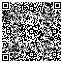 QR code with Been Beth A DO contacts