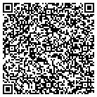 QR code with Ricks Carpet Installation Inc contacts