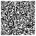 QR code with All B Continious Gutter Compan contacts
