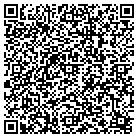 QR code with Pet's Delight-Glendora contacts