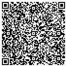 QR code with Atlantic Highlands Yacht Club contacts