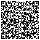 QR code with Lone Pine Ranches contacts