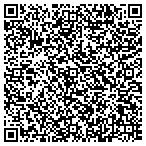 QR code with Blue Ocean Solutions And Support LLC contacts