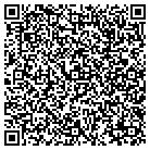 QR code with Allen's Custom Gutters contacts