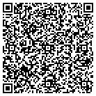QR code with Ricky's Carpet And Tile contacts