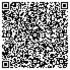 QR code with Quality Business Systems contacts