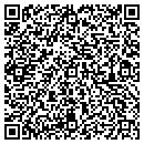 QR code with Chucks Auto Detailing contacts