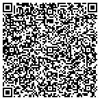 QR code with Sierra View Liberty Towers Charity contacts