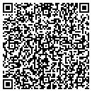 QR code with Allen's Custom Gutters contacts