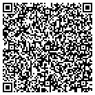 QR code with Lonesome Hills Ranch contacts