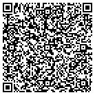 QR code with Raymond T Crevis Business Frm contacts
