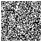 QR code with Allied Seamless Gutter contacts