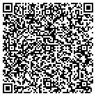 QR code with Bay Area Sea Kayakers contacts