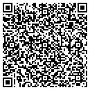 QR code with All in All Inc contacts