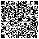 QR code with Hirsch Interior Design Eileen contacts