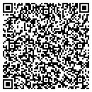QR code with O'Brien Steel Service contacts