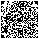 QR code with All One Gutters contacts