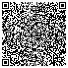 QR code with Robertos Carpet Laying contacts