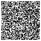 QR code with Classic Automatic Car Wash contacts