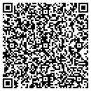 QR code with All One Gutters contacts