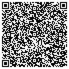 QR code with Engineering & Survey Services contacts