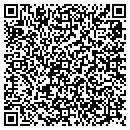 QR code with Long View Farm And Ranch contacts