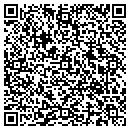 QR code with David P Lawrence Md contacts