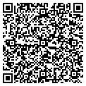 QR code with Robert Reardon contacts