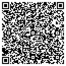 QR code with Edward F Lundy Md contacts