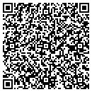 QR code with Lost Antler Ranch contacts