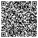 QR code with Hob Nob Interiors contacts