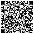 QR code with Robert T Post Inc contacts