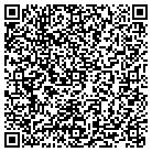 QR code with Lost Marble Horse Ranch contacts