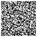 QR code with Breeze Flying Club contacts