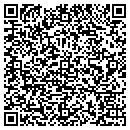 QR code with Gehman Gary S MD contacts