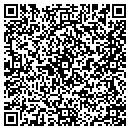 QR code with Sierra Cleaners contacts