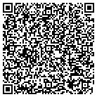 QR code with All Seasons Continuous Gutters contacts