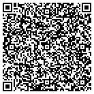 QR code with Safeguard Business Systems contacts