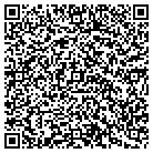 QR code with Cam's Heating By Roland & Sons contacts