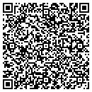 QR code with Perry W Stanfa contacts