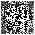 QR code with All Season Windows & Gutters I contacts