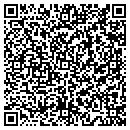 QR code with All Star Gutter Service contacts